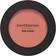 BareMinerals Gen Nude Powder Blush - Peachy Keen