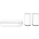Linksys Velop Micro-Router 6
