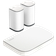 Linksys Velop Micro-Router 6