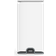 Linksys Velop Micro-Router 6