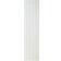 Huntonit Pearl 233701 11x600x2390mm