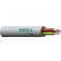 Reka Cables 1300503 R50 50m