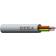 Reka Cables 1300503 R50 50m