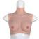 XX-DREAMSTOYS Ultra Realistic Breast Form