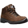 Scarpa Cyrus Mid GTX M - Brown