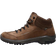 Scarpa Cyrus Mid GTX M - Brown