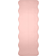 Casall Grip Cushion III Scallop Rose