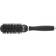 Tondeo Atelier Graphite M 100g
