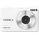 Yashica Appareil Photo Numérique DigiPix 100 Blanc