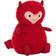 Jellycat Hugg McSnugg 22cm