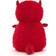 Jellycat Hugg McSnugg 22cm