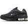 Nike Shox Ride 2 - Anthracite/Jade Horizon/Iron Grey