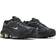 Nike Shox Ride 2 - Anthracite/Jade Horizon/Iron Grey