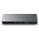 Satechi Thunderbolt 4 Docking Station With DisplayLink