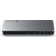 Satechi Thunderbolt 4 Docking Station With DisplayLink