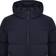 Tommy Hilfiger Down Puffer Jacket with Hood - Desert Sky