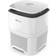 Pro Breeze 4-in-1 Air Purifier