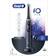 Oral-B iO Series 9 Electric Toothbrush