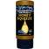 Melora Mānuka Honey Squeeze Bottle 70+MGO Blueberry 330g 1pack