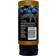 Melora Mānuka Honey Squeeze Bottle 70+MGO Blueberry 330g 1pack
