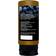 Melora Mānuka Honey Squeeze Bottle 70+MGO Blueberry 330g 1pack
