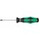 Wera 350 5008705001 PH Cacciavite