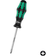 Wera 350 5008705001 PH Cacciavite