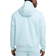 Nike Club Fleece Men's Pullover Hoodie - Glacier Blue