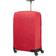 Samsonite Kofferhoes M Spinner 61/69 cm