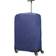 Samsonite Travel Accessories Luggage Cover M 69cm