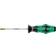 Wera 350 5008735001 PH Pan Head Screwdriver