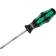 Wera 350 5008735001 PH Pan Head Screwdriver