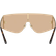Dolce & Gabbana DG2305 13655A