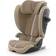 Cybex Solution G2 i-Fix Plus Almond Beige
