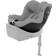 Cybex Sirona G I-size Plus