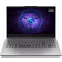 Lenovo LOQ 15IAX9E 83LK0001US
