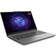 Lenovo LOQ 15IAX9E 83LK0001US