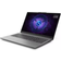 Lenovo LOQ 15IAX9E 83LK0001US