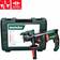 Metabo KHE 2645 (601710500)