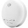Ensonordic Wireless Smoke Alarm 2-pack
