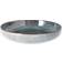 Broste Copenhagen Nordic Sea Bowl 22.5cm