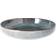 Broste Copenhagen Nordic Sea Schüssel 22.5cm