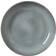 Broste Copenhagen Nordic Sea Bowl 22.5cm