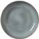 Broste Copenhagen Nordic Sea Schüssel 22.5cm