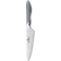 Global GS-89 Cooks Knife 13 cm