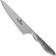 Global GS-89 Cooks Knife 13 cm