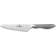 Global GS-89 Cooks Knife 13 cm