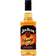 Jim Beam Honey 35% 70 cl