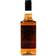 Jim Beam Honey 35% 70 cl