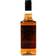 Jim Beam Honey 35% 70cl